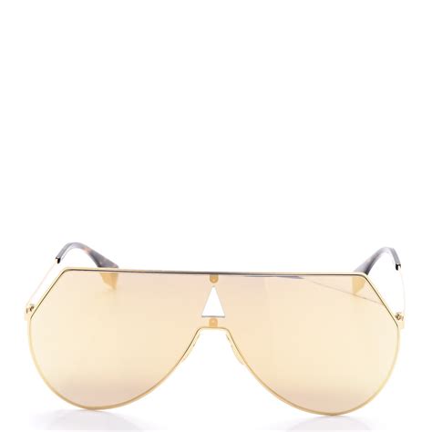 fendi 0193 sunglasses|tradesy fendi women's sunglasses.